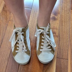 Softinos Low-top Sneakers